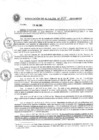 Vista preliminar de documento Resolución de Alcaldía N° 437-2019-MPCP