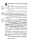 Vista preliminar de documento Resolución de Alcaldía N° 444-2019-MPCP