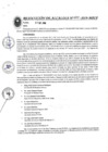 Vista preliminar de documento Resolución de Alcaldía N° 454-2019-MPCP