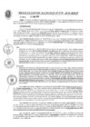Vista preliminar de documento Resolución de Alcaldía N° 446-2019-MPCP