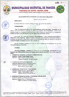 Vista preliminar de documento A.C N°002-2012(30-01-2012).pdf