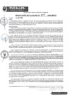 Vista preliminar de documento Resolución de Alcaldía N° 459-2019-MPCP
