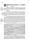 Vista preliminar de documento Resolución de Alcaldía N° 452-2019-MPCP