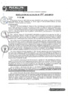 Vista preliminar de documento Resolución de Alcaldía N° 460-2019-MPCP