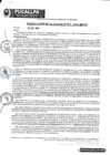 Vista preliminar de documento Resolución de Alcaldía N° 463-2019-MPCP