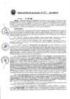 Vista preliminar de documento Resolución de Alcaldía N° 455-2019-MPCP