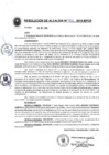 Vista preliminar de documento Resolución de Alcaldía N° 466-2019-MPCP