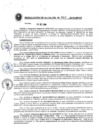 Vista preliminar de documento Resolución de Alcaldía N° 464-2019-MPCP
