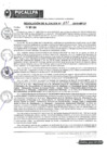 Vista preliminar de documento Resolución de Alcaldía N° 473-2019-MPCP