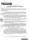 Vista preliminar de documento Resolución de Alcaldía N° 467-2019-MPCP