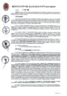Vista preliminar de documento Resolución de Alcaldía N° 474-2019-MPCP