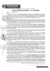 Vista preliminar de documento Resolución de Alcaldía N° 471-2019-MPCP