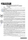 Vista preliminar de documento Resolución de Alcaldía N° 472-2019-MPCP