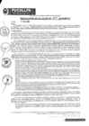 Vista preliminar de documento Resolución de Alcaldía N° 469-2019-MPCP