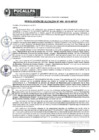 Vista preliminar de documento Resolución de Alcaldía N° 486-2019-MPCP