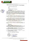 Vista preliminar de documento Resolución de Alcaldía N° 491-2019-MPCP