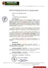 Vista preliminar de documento Resolución de Alcaldía N° 488-2019-MPCP