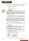 Vista preliminar de documento Resolución de Alcaldía N° 490-2019-MPCP