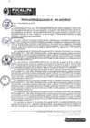 Vista preliminar de documento Resolución de Alcaldía N° 480-2019-MPCP