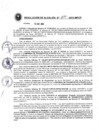 Vista preliminar de documento Resolución de Alcaldía N° 477-2019-MPCP