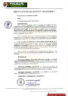 Vista preliminar de documento Resolución de Alcaldía N° 493-2019-MPCP