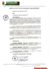 Vista preliminar de documento Resolución de Alcaldía N° 494-2019-MPCP