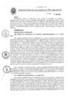Vista preliminar de documento Resolución de Alcaldía N° 445-2019-MPCP