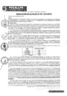 Vista preliminar de documento Resolución de Alcaldía N° 497-2019-MPCP