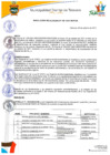 Vista preliminar de documento Resolución de Alcaldía N° 198-2021-MDT