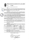 Vista preliminar de documento Resolución de Alcaldía N° 504-2019-MPCP