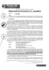 Vista preliminar de documento Resolución de Alcaldía N° 500-2019-MPCP