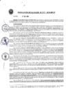 Vista preliminar de documento Resolución de Alcaldía N° 503-2019-MPCP
