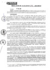 Vista preliminar de documento Resolución de Alcaldía N° 502-2019-MPCP