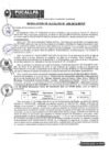 Vista preliminar de documento Resolución de Alcaldía N° 499-2019-MPCP