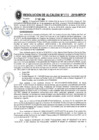 Vista preliminar de documento Resolución de Alcaldía N° 506-2019-MPCP