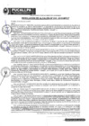 Vista preliminar de documento Resolución de Alcaldía N° 510-2019-MPCP
