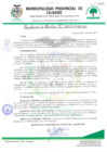 Vista preliminar de documento RESOLUCIÓN DE ALCALDIA N° 142-2019-MPF-H-A.pdf