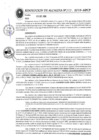 Vista preliminar de documento Resolución de Alcaldía N° 513-2019-MPCP