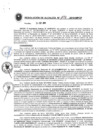 Vista preliminar de documento Resolución de Alcaldía N° 496-2019-MPCP