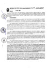 Vista preliminar de documento Resolución de Alcaldía N° 514-2019-MPCP