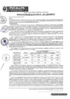 Vista preliminar de documento Resolución de Alcaldía N° 517-2019-MPCP