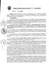 Vista preliminar de documento Resolución de Alcaldía N° 516-2019-MPCP