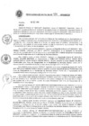 Vista preliminar de documento Resolución de Alcaldía N° 481-2019-MPCP