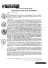 Vista preliminar de documento Resolución de Alcaldía N° 531-2019-MPCP