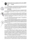 Vista preliminar de documento Resolución de Alcaldía N° 534-2019-MPCP