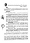 Vista preliminar de documento Resolución de Alcaldía N° 540-2019-MPCP