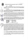 Vista preliminar de documento Resolución de Alcaldía N° 539-2019-MPCP