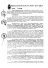Vista preliminar de documento Resolución de Alcaldía N° 548-2019-MPCP