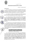 Vista preliminar de documento Resolución de Alcaldía N° 537-2019-MPCP