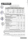 Vista preliminar de documento Resolución de Alcaldía N° 541-2019-MPCP